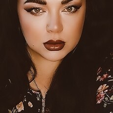 Фотография девушки Елена, 40 лет из г. Рудный