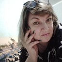 Марина, 40 лет