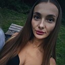 Настя, 29 лет