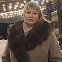 Кошечка, 43 года