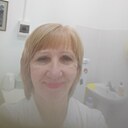 Людмила, 64 года