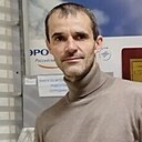 Артур, 40 лет