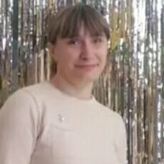 Фотография девушки Лена, 37 лет из г. Благовещенск