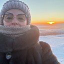 Светлана, 62 года