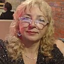 Людмила, 56 лет