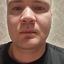 Василий, 38 лет