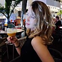 Елена, 44 года