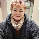 Марина, 52 года