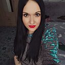 Светлана, 35 лет