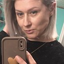 Ангелина, 41 год