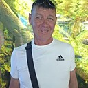 Евгений, 52 года