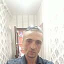 Александр, 25 лет