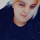 Малая, 22 года