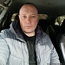 Александр, 42 года