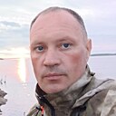 Александр, 42 года