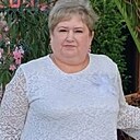 Елена, 61 год