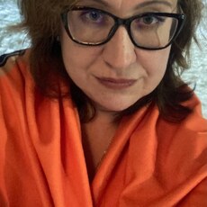 Фотография девушки Юлия, 42 года из г. Киров