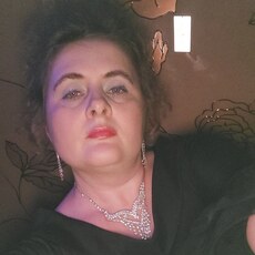 Фотография девушки Роксана, 42 года из г. Киев