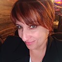 Ольга, 41 год