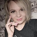 Людмила, 40 лет