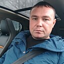 Ренат, 37 лет