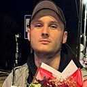 Владимир, 25 лет