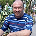 Владимир, 46 лет