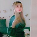 Великолепная, 29 лет