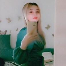 Фотография девушки Великолепная, 29 лет из г. Алматы