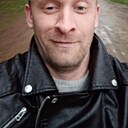 Алексей, 38 лет