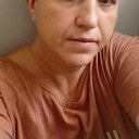 Людмила, 44 года