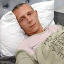 Серый, 38 лет