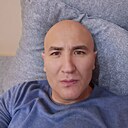 Андрей, 43 года