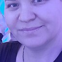 Классная, 42 года