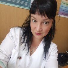 Фотография девушки Светлана, 36 лет из г. Смоленск