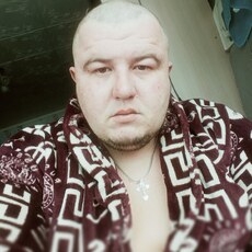 Фотография мужчины Саня, 31 год из г. Сибай