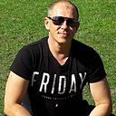 Сергей, 47 лет