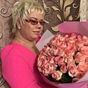 Елена, 43 года