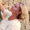 Лариса, 49 лет