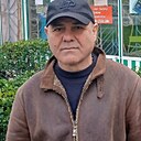 Исмаил, 55 лет