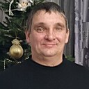 Максим, 44 года