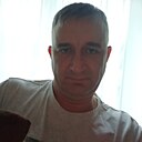 Олег, 43 года