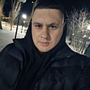 Александр, 32 года