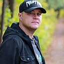 Олег, 52 года