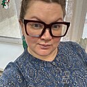 Анастасия, 40 лет