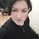 Маргарита, 40 лет