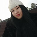 Екатерина, 22 года