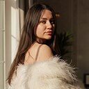 Ангелина, 25 лет