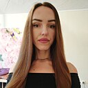 Галина, 32 года