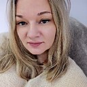 Александра, 41 год